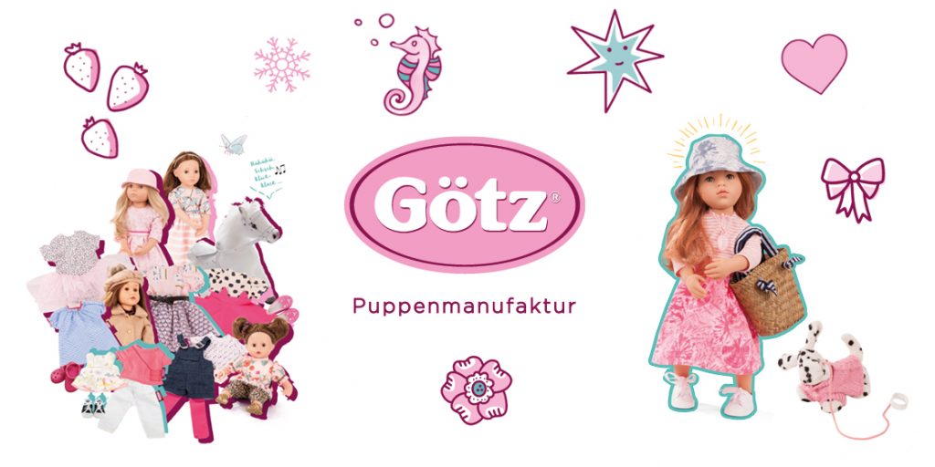 Götz_teaser