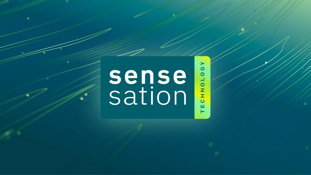 sensesation logo