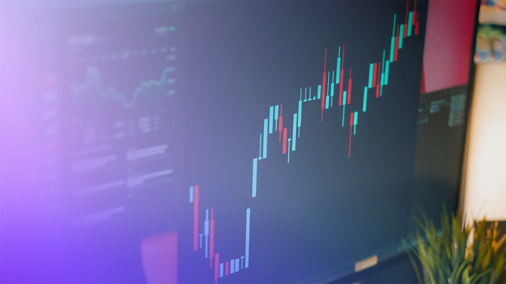 analytics of digital markeiting